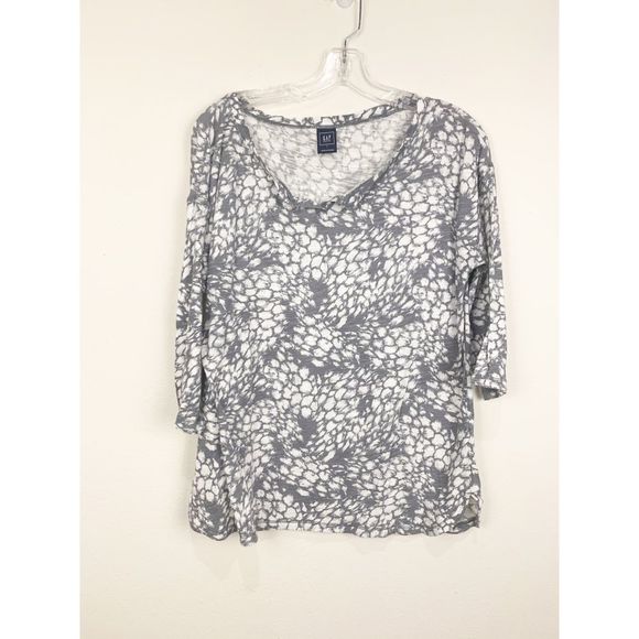 6 Maternity Shirt Bundle XS-L - Picture 5 of 8